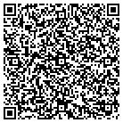QR code with Cornerstone Pharmacy Service contacts