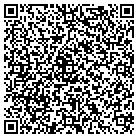 QR code with Providence General Foundation contacts