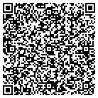 QR code with Masters Computer Service contacts