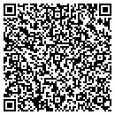 QR code with RTC Communication contacts