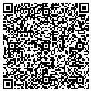 QR code with Silva's Welding contacts