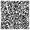 QR code with Mount View Stables contacts