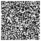 QR code with Berg Construction Service contacts