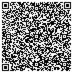 QR code with Automated Controls Engineering contacts