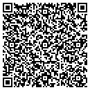 QR code with Tidalweb Services contacts