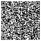 QR code with Independent Order of Odd contacts