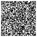 QR code with Sun West Company contacts