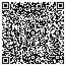 QR code with Muticare Health contacts