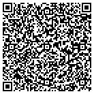 QR code with Evergreen Concrete Cutting contacts