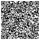 QR code with Lynn Dee's Tile With Style contacts