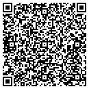 QR code with Pemco Insurance contacts