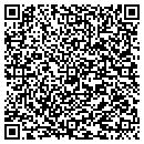 QR code with Three Crowns Corp contacts