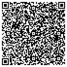 QR code with Addington Computer Service contacts