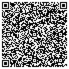QR code with Insurance Overload System contacts