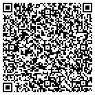 QR code with Harbor Mobile Crew contacts