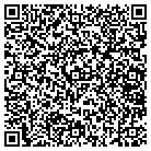 QR code with Burien Social & Health contacts
