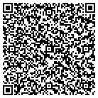 QR code with Institute For Defense Analyses contacts