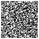 QR code with Imaginations In Interiors contacts