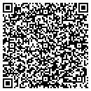 QR code with Breyers Ice Cream contacts