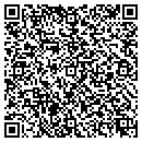QR code with Cheney Public Storage contacts