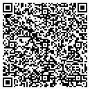 QR code with Cliff C Bowling contacts