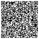 QR code with Sunset Specialty Printing contacts