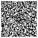 QR code with Westgate Plumbers Inc contacts