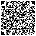 QR code with Atomic Images contacts