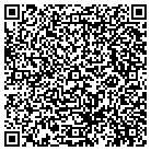 QR code with Immediate Resources contacts