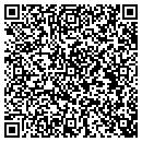 QR code with Safeway Store contacts