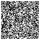 QR code with Focus Consulting and Training contacts
