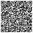 QR code with Stillwater Counseling P S contacts