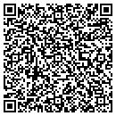 QR code with Megalodon LLC contacts