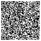 QR code with Benefits & Insurance Service contacts
