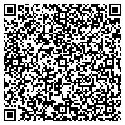 QR code with First Allied Securities contacts