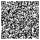 QR code with W J Busacca DDS contacts