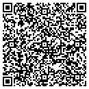 QR code with GE Zenith Controls contacts