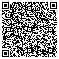 QR code with MSI contacts