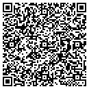 QR code with Ice Flow LLC contacts