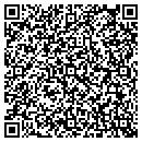 QR code with Robs Custom Drywall contacts