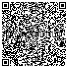 QR code with Youth Eastside Services contacts