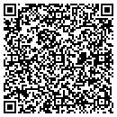 QR code with S J H Remodeling contacts