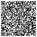 QR code with Aim Mail Centers contacts