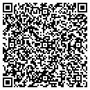 QR code with Summit Village Apts contacts