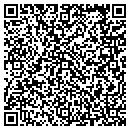 QR code with Knights Of Columbus contacts