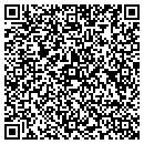 QR code with Computronics West contacts