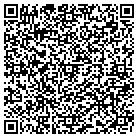 QR code with Fetraco Corporation contacts