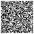 QR code with Portside Cafe contacts