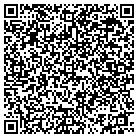 QR code with Financial Consulting Solutions contacts