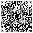 QR code with Perreault Performance Products contacts